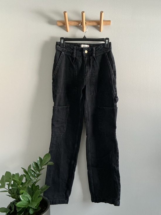 BDG Denim - BDG Cargo Pants
